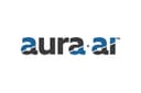 Aura AI