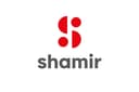 Shamir