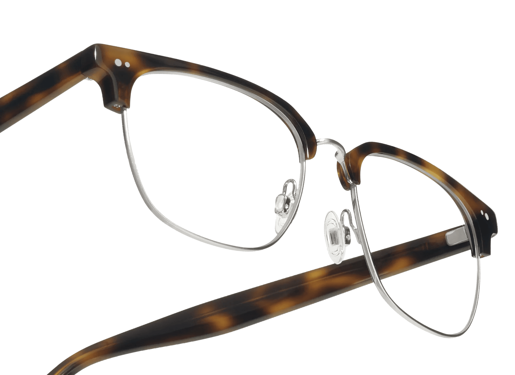 Eyeglass frames from the EyeKraft wholesale catalog