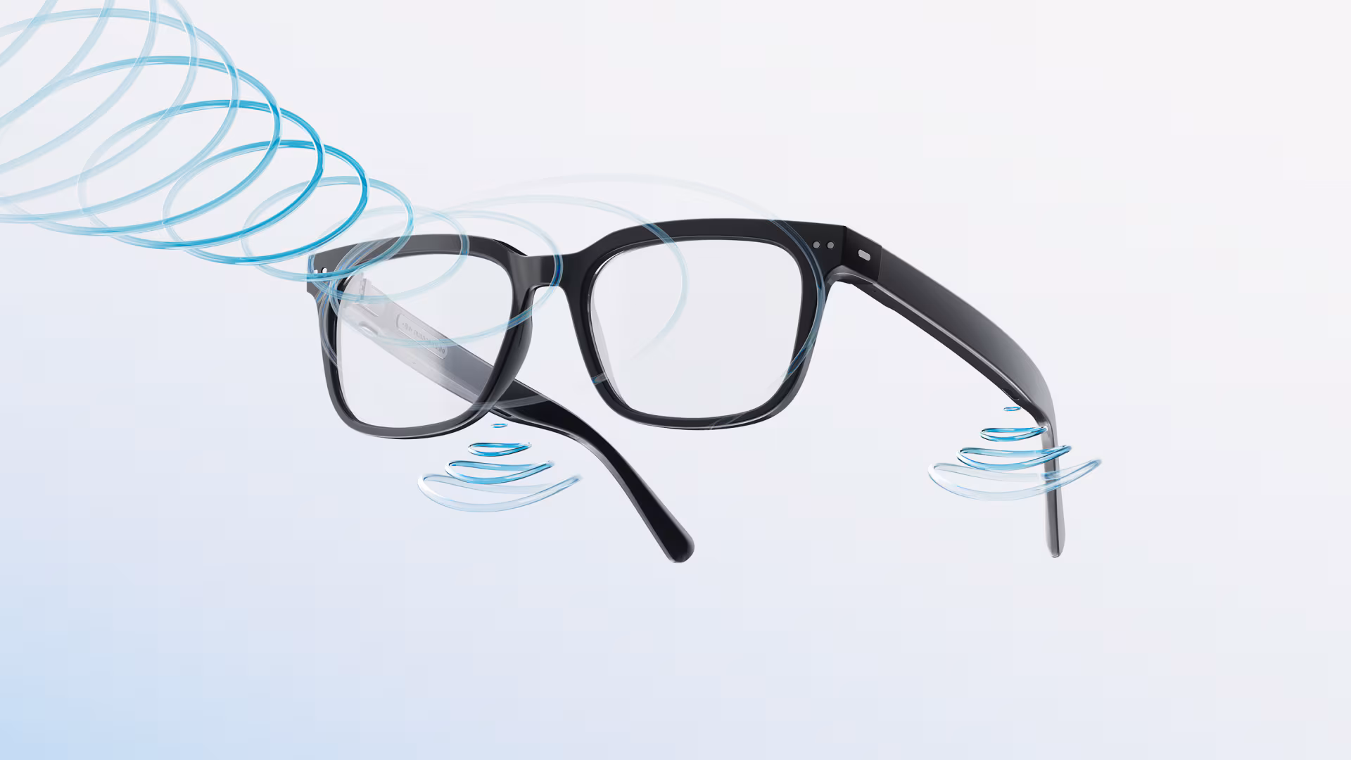 Varilux progressive lenses — sharp vision at every distance