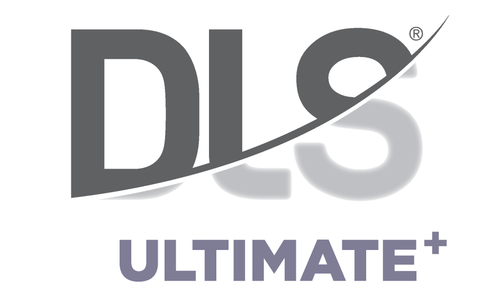DLS Ultimate+ | Eye-Kraft Optical Lab